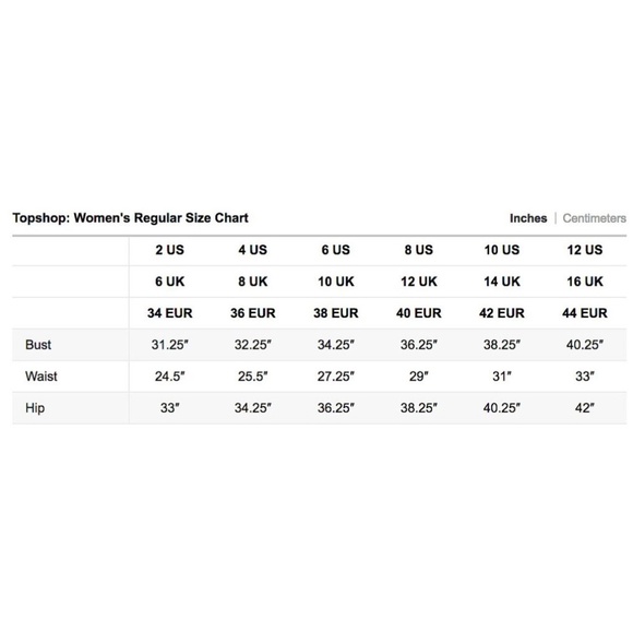 Topshop Metallic Animal Cheetah Print Crop Top - Picture 3 of 6